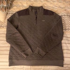 Vineyard Vines Pullover
